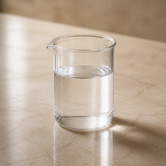 Propylene Glycol USP/Kosher