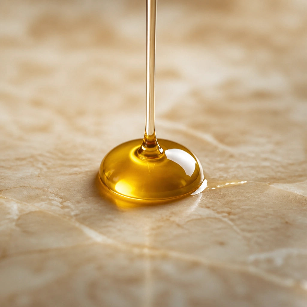 Rosehip Carrier Oil