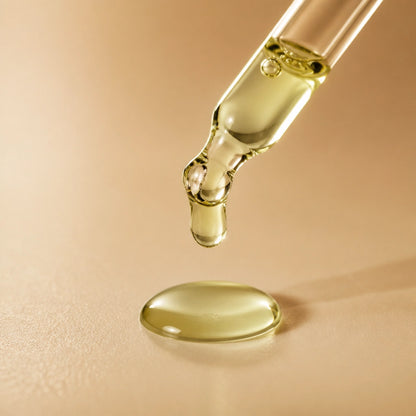 Rosemary (CT Cineole) Essential Oil