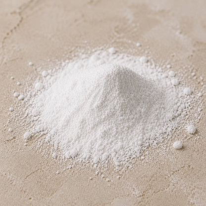 Sodium Cocoyl Isethionate (SCI) 85% (poudre)