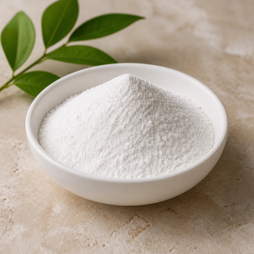 Sodium Cocoyl Isethionate (SCI) 85% (poudre)