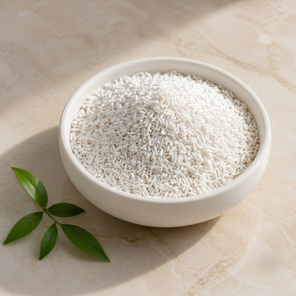 sodium benzoate granular ez elements