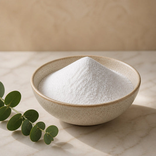 Sodium Benzoate
