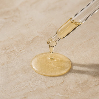 Sandalwood (Australian) Essential Oil