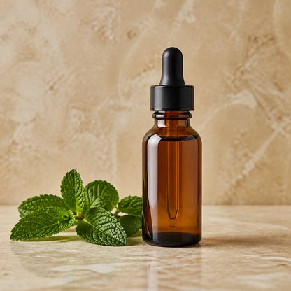 Sandalwood (Australian) Essential Oil