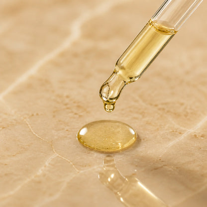 Huile essentielle d'ylang-ylang n°1